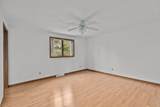 634 Walnut Place - Photo 21