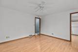 634 Walnut Place - Photo 22