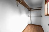 634 Walnut Place - Photo 23