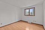 634 Walnut Place - Photo 24