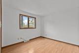 634 Walnut Place - Photo 25