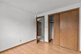 634 Walnut Place - Photo 26
