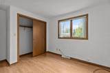 634 Walnut Place - Photo 27