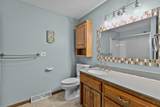 634 Walnut Place - Photo 28