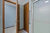 634 Walnut Place - Photo 29
