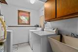 634 Walnut Place - Photo 30