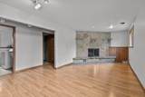 634 Walnut Place - Photo 31