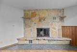 634 Walnut Place - Photo 32
