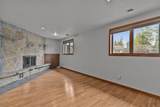 634 Walnut Place - Photo 33
