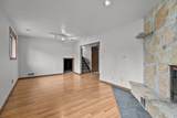 634 Walnut Place - Photo 34