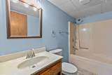 634 Walnut Place - Photo 35