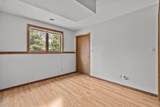 634 Walnut Place - Photo 36