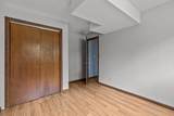 634 Walnut Place - Photo 37