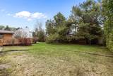 634 Walnut Place - Photo 38
