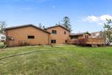 634 Walnut Place - Photo 39