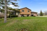 634 Walnut Place - Photo 40