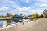 634 Walnut Place - Photo 41