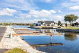 634 Walnut Place - Photo 42