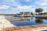 634 Walnut Place - Photo 44