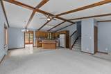 634 Walnut Place - Photo 6