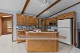 634 Walnut Place - Photo 7