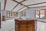 634 Walnut Place - Photo 8