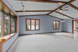 634 Walnut Place - Photo 9