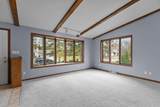 634 Walnut Place - Photo 10