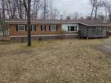 11537 Kalies Shady Lane - Photo 1