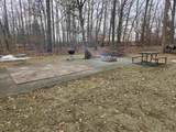 11537 Kalies Shady Lane - Photo 14