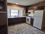 11537 Kalies Shady Lane - Photo 5