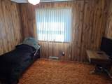 11537 Kalies Shady Lane - Photo 7