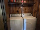11537 Kalies Shady Lane - Photo 8