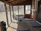 11537 Kalies Shady Lane - Photo 9