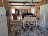11537 Kalies Shady Lane - Photo 10