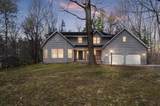 3030 Big Timber Circle - Photo 1