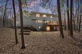 3030 Big Timber Circle - Photo 2