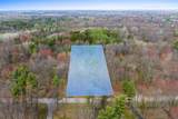 3030 Big Timber Circle - Photo 11