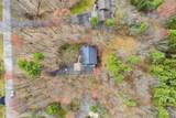 3030 Big Timber Circle - Photo 12
