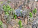 3030 Big Timber Circle - Photo 13