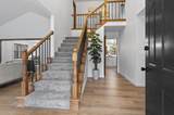 3030 Big Timber Circle - Photo 14