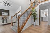3030 Big Timber Circle - Photo 15