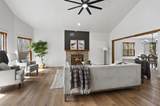 3030 Big Timber Circle - Photo 16