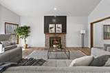 3030 Big Timber Circle - Photo 17