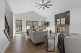 3030 Big Timber Circle - Photo 18
