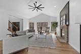 3030 Big Timber Circle - Photo 19