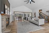3030 Big Timber Circle - Photo 20