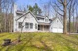 3030 Big Timber Circle - Photo 3
