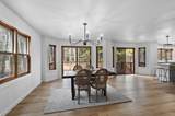 3030 Big Timber Circle - Photo 22