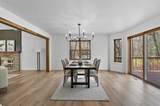 3030 Big Timber Circle - Photo 23